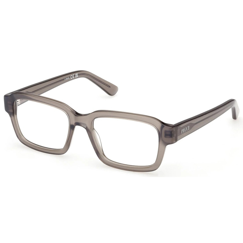 EMILIO PUCCI EP5283-020