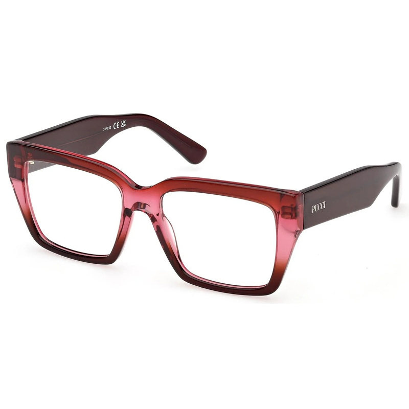 EMILIO PUCCI EP5284-050