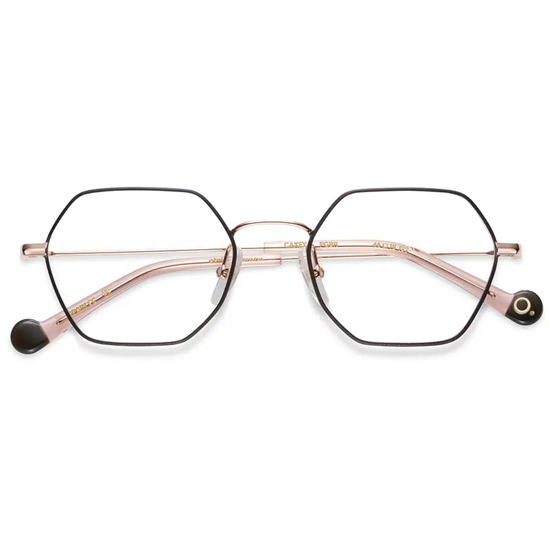 ETNIA BARCELONA Cakey-PGBR