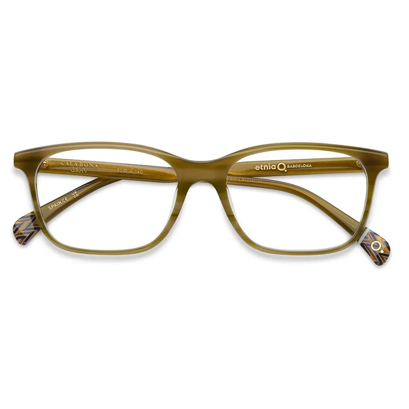 ETNIA BARCELONA CalaBona-GRHV