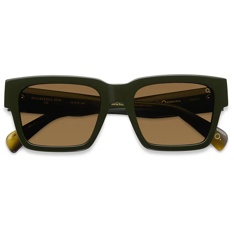 ETNIA BARCELONA EsCastellSUN-GR