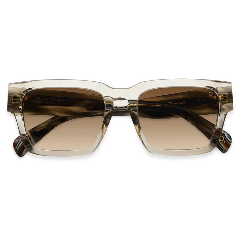 ETNIA BARCELONA EsCastellSUN-GYHV