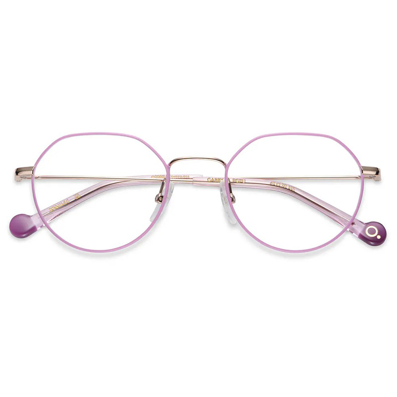 ETNIA BARCELONA Gabby-PGPU