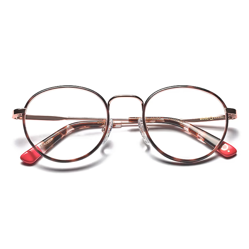 ETNIA BARCELONA Harry-HVPG