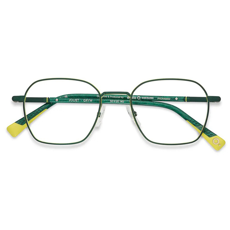 ETNIA BARCELONA Joliet-GRYW