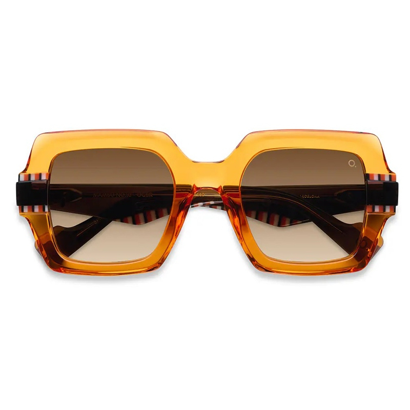 ETNIA BARCELONA MAMBONO10-OGBR