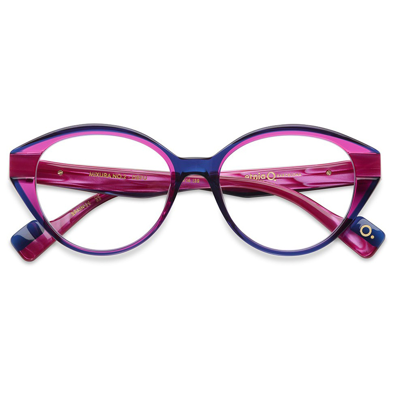 ETNIA BARCELONA MIXURAnO2-DBFU