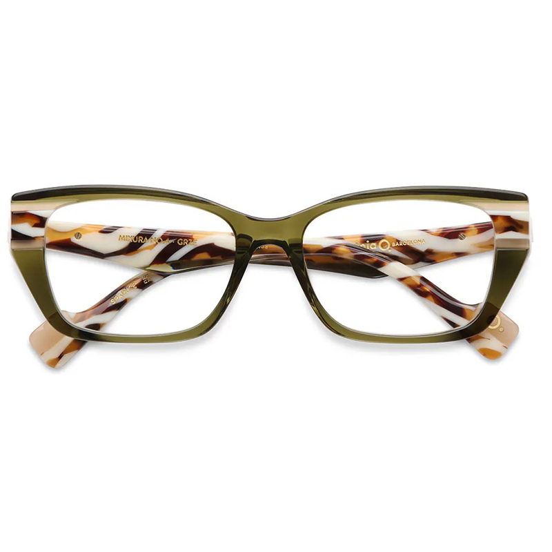 ETNIA BARCELONA MIXURAnO4-GRZE