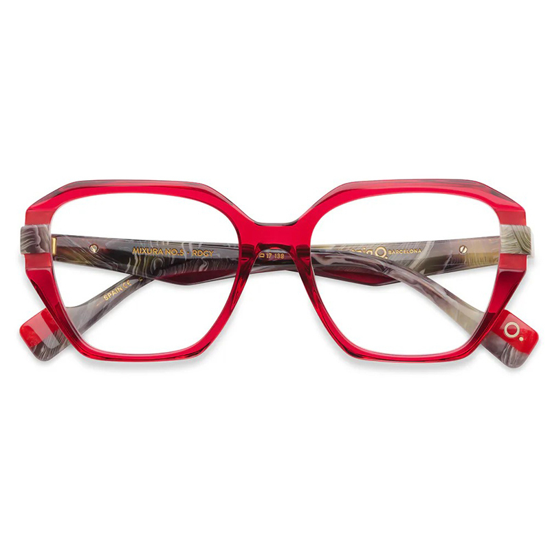 ETNIA BARCELONA MIXURAnO5-RDGY