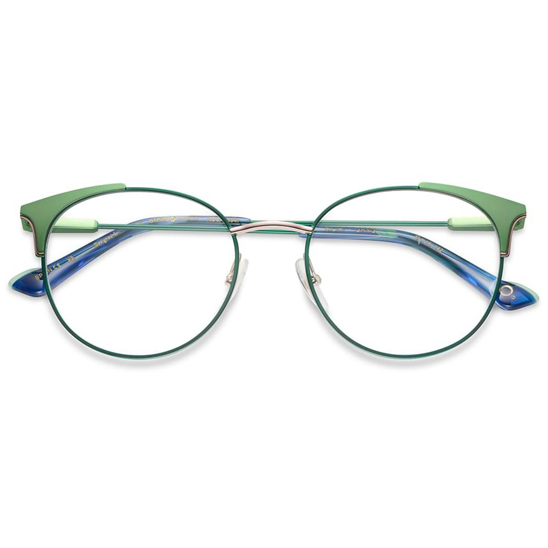 ETNIA BARCELONA Nohi-GRPG