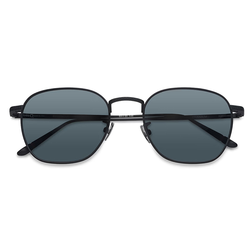 ETNIA BARCELONA Regencos-BKRD