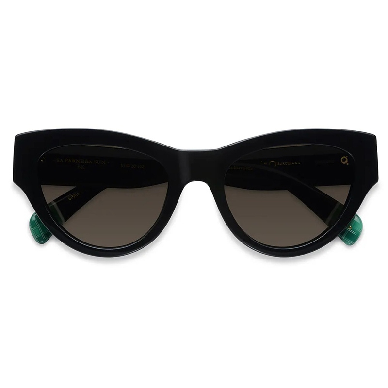 ETNIA BARCELONA SaFarneraSUN-BK