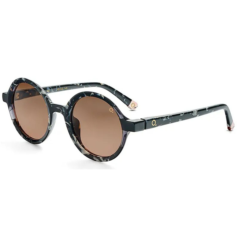 ETNIA BARCELONA Sagrera-BK