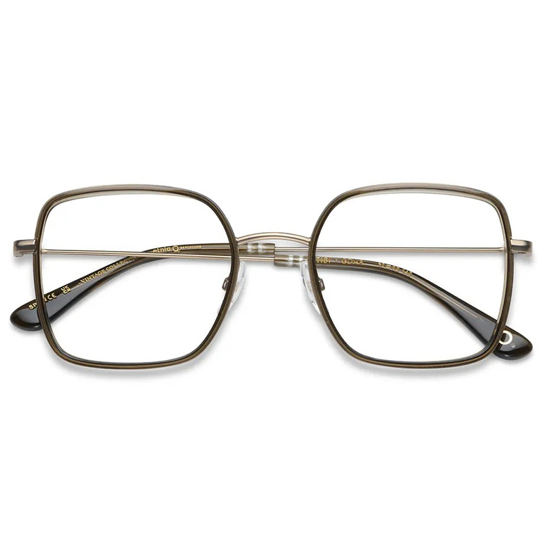 ETNIA BARCELONA Tibi-GDAR