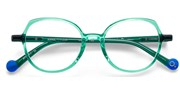 Etnia Barcelona ANNA-TQGR