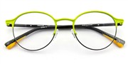 Etnia Barcelona Edison-YW