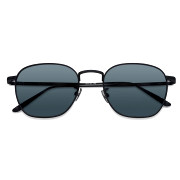 Etnia Barcelona Regencos-BKRD