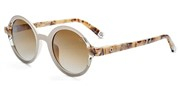 Etnia Barcelona Sagrera-WH