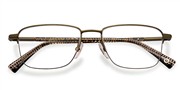 Etnia Barcelona SantaFe-GR