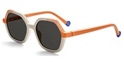 購入またはモデルの画像を拡大 Etnia Barcelona TurtleSun-WHOG.
