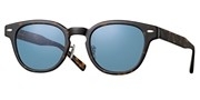 購入またはモデルの画像を拡大 EYEVAN WebbFP-DT.