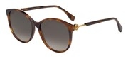 購入またはモデルの画像を拡大 Fendi FF0412S-086HA.