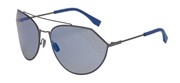 購入またはモデルの画像を拡大 Fendi FFM0074S-807XT.