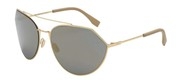 購入またはモデルの画像を拡大 Fendi FFM0074S-J5GJO.