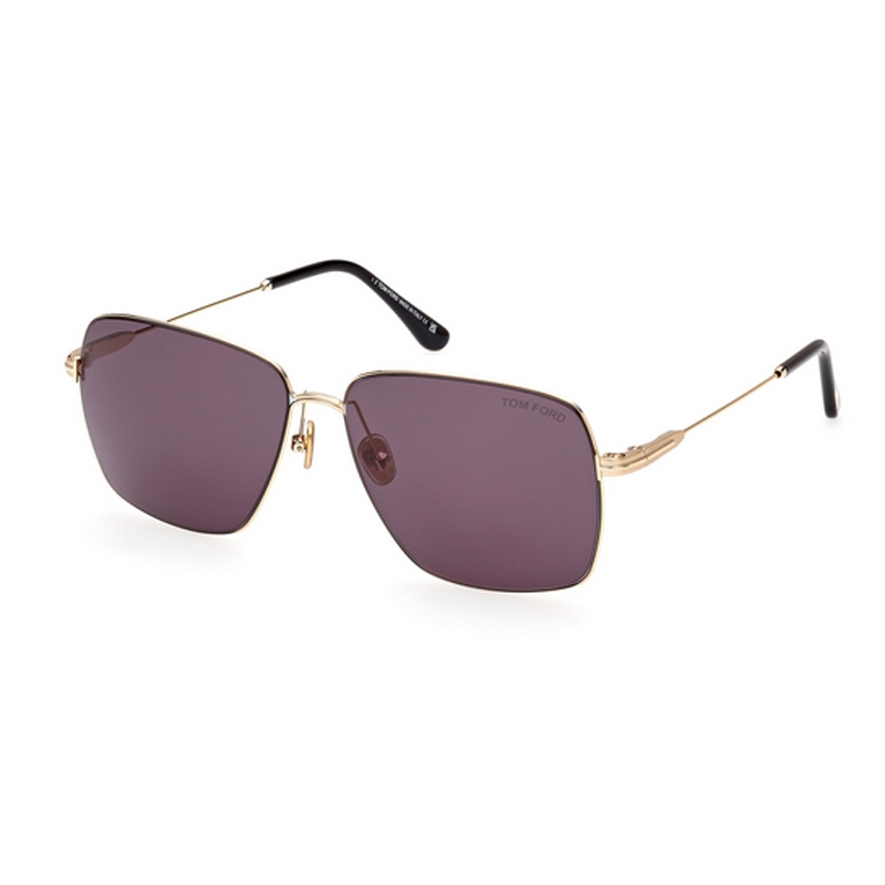 TOMFORD FT0994Pierre02-30A