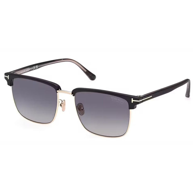 TOMFORD FT0997H-02D