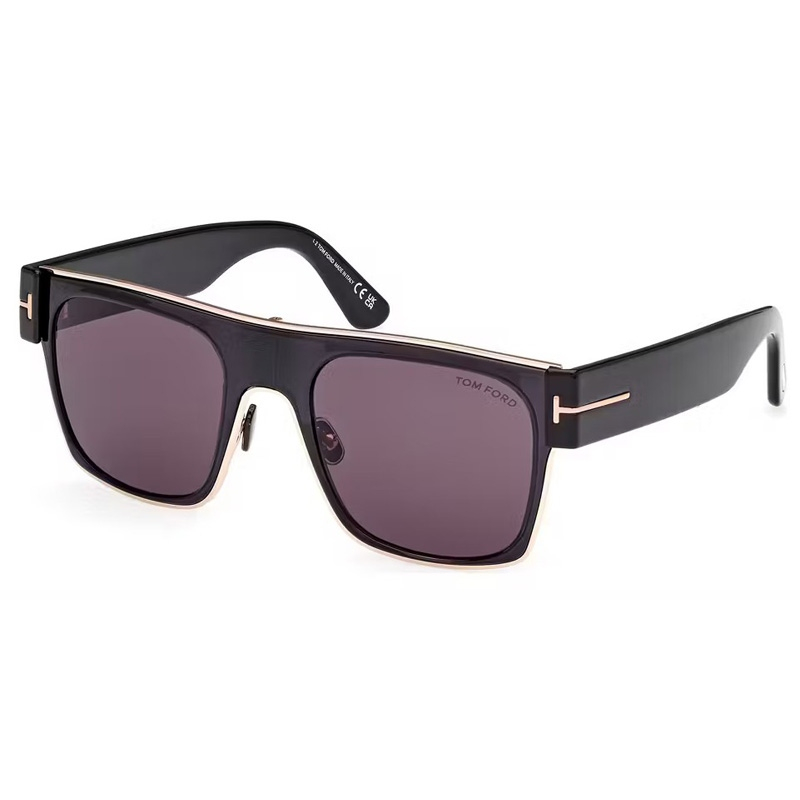 TOMFORD FT1073-01A