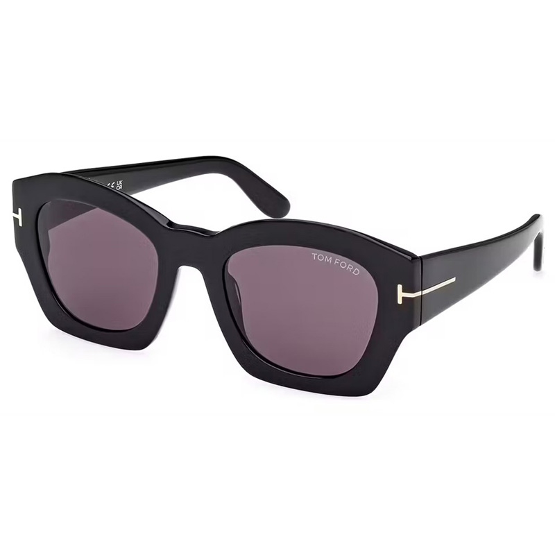 TOMFORD FT1083-01A