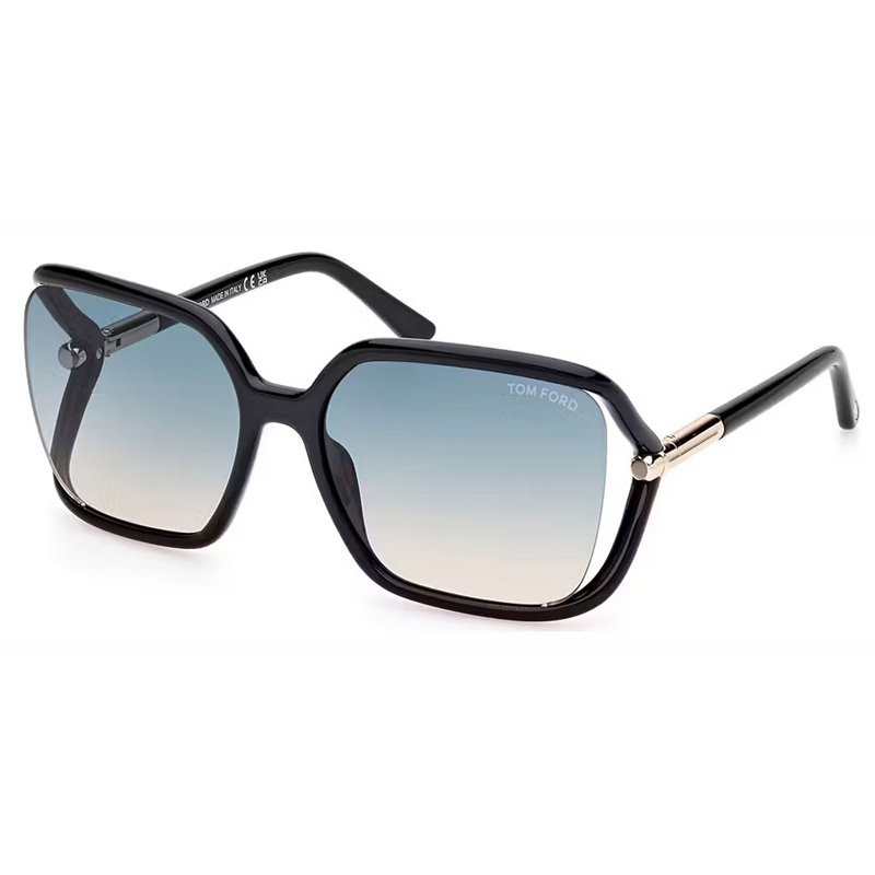 TOMFORD FT1089-01P