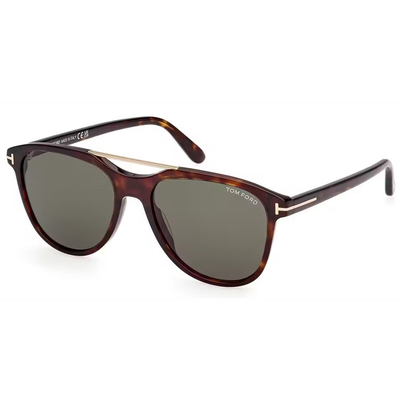 TOMFORD FT1098-52N