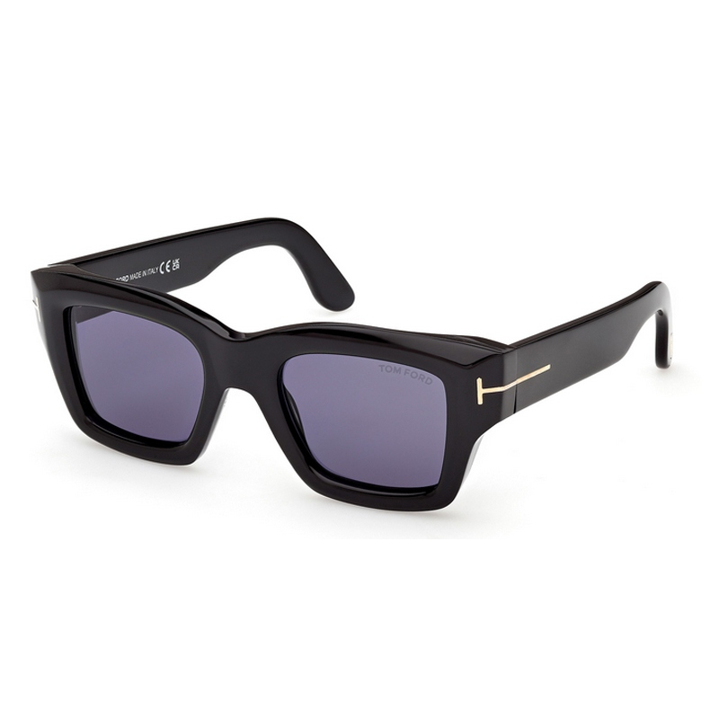 TOMFORD FT1154-01V