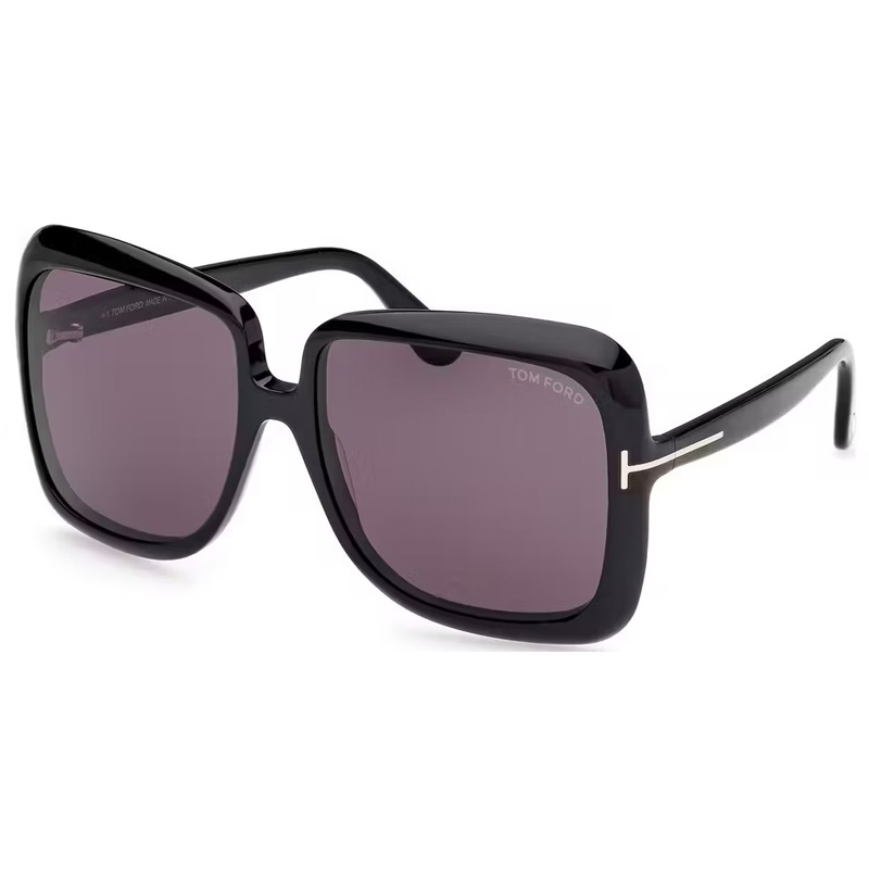 TOMFORD FT1156-01A