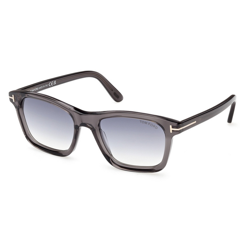 TOMFORD FT1179-20B
