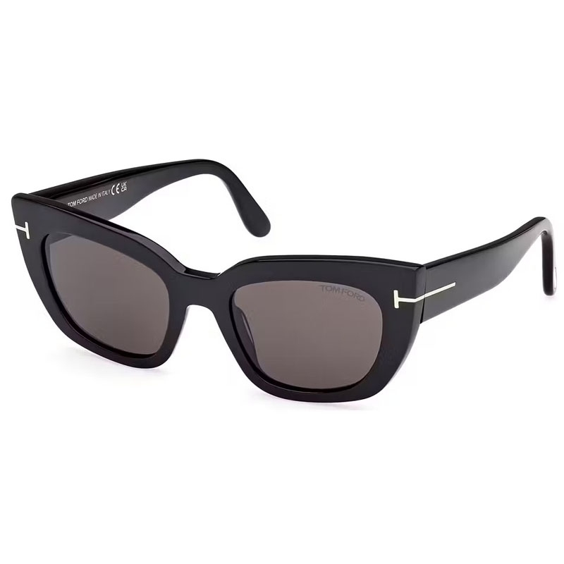 TOMFORD FT1190-01A