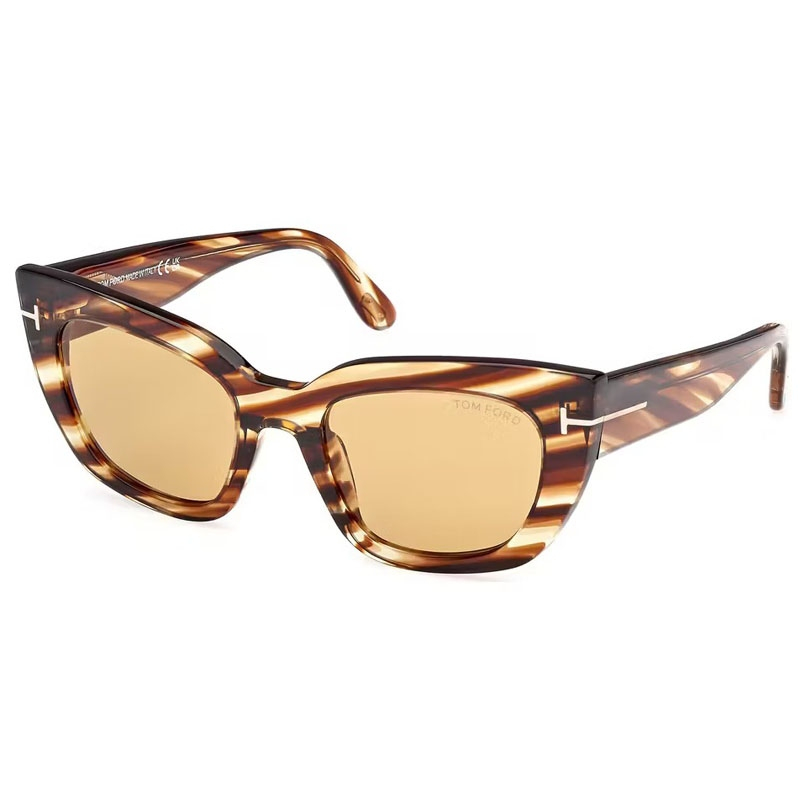 TOMFORD FT1190-53E