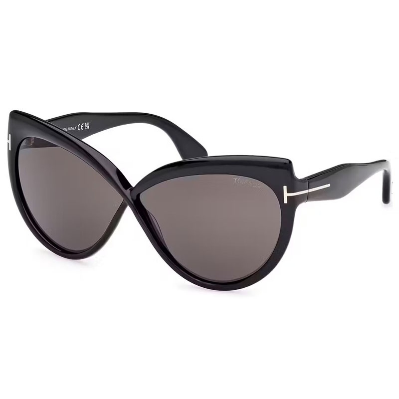 TOMFORD FT1196-01A