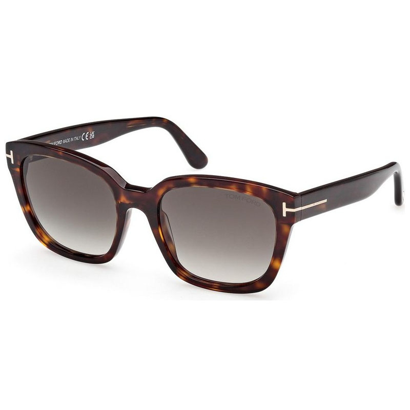 TOMFORD FT1216-52B