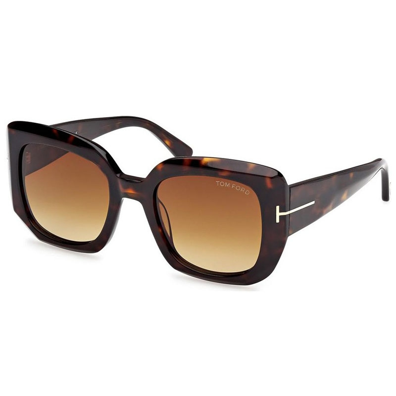 TOMFORD FT1220-52F