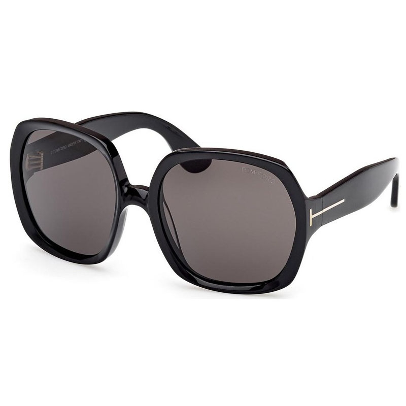 TOMFORD FT1221-01A