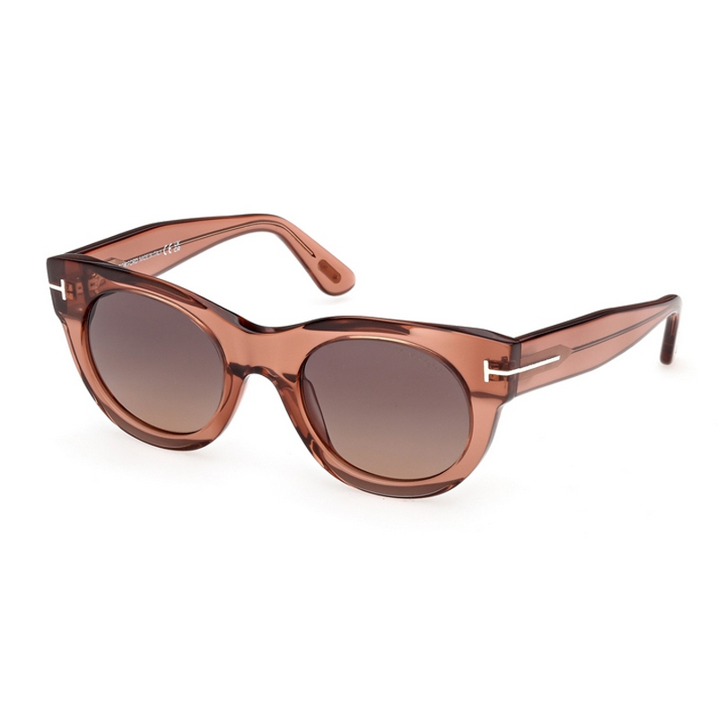 TOMFORD FT1315-45T