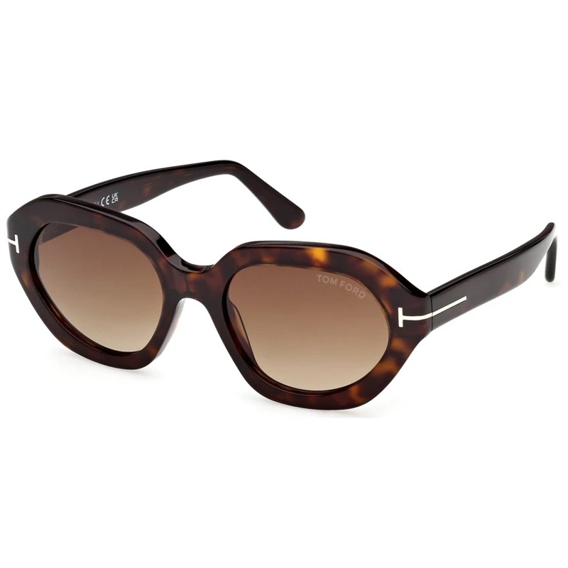 TOMFORD FT1341-52F