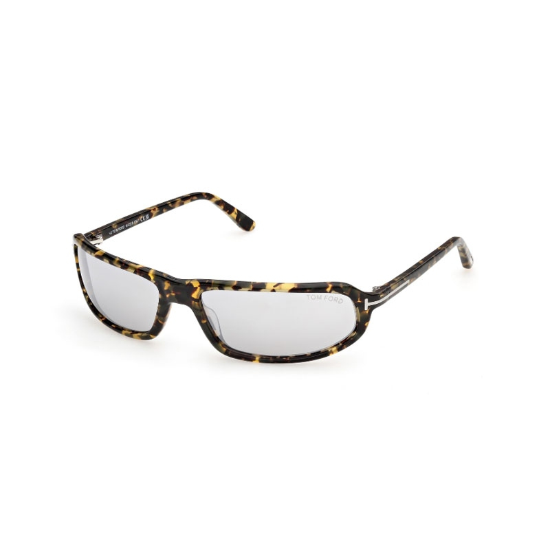 TOMFORD FT1400-55C