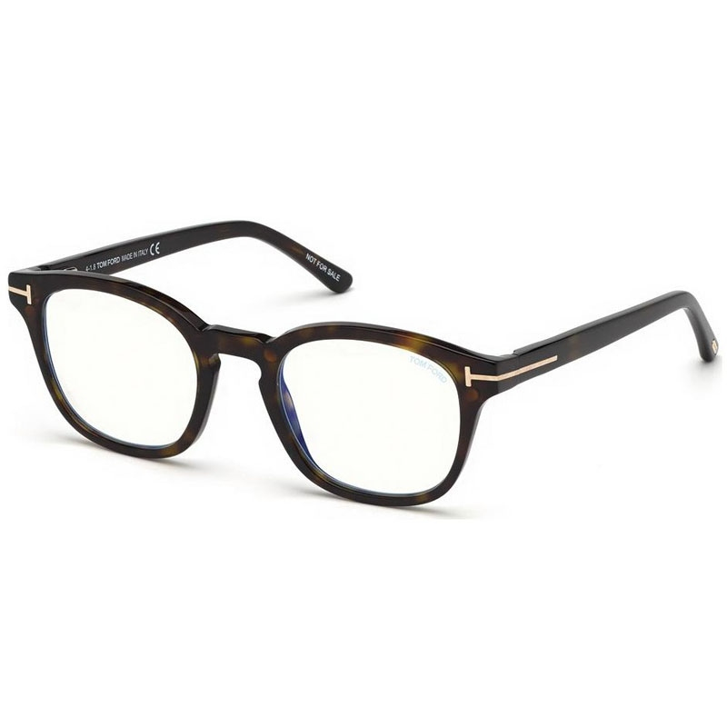 TOMFORD FT5532B-52E