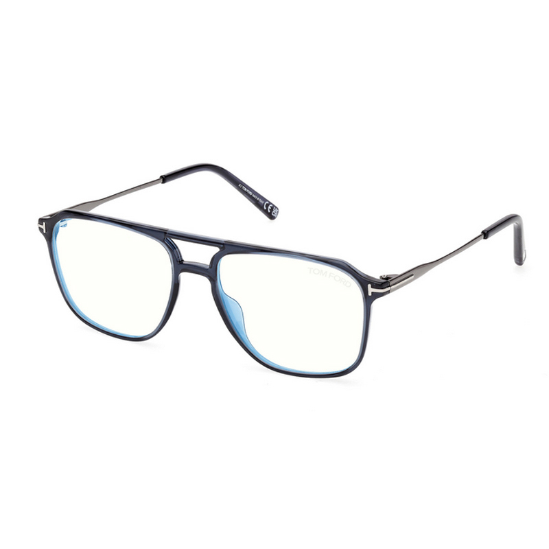 TOMFORD FT5665B-090