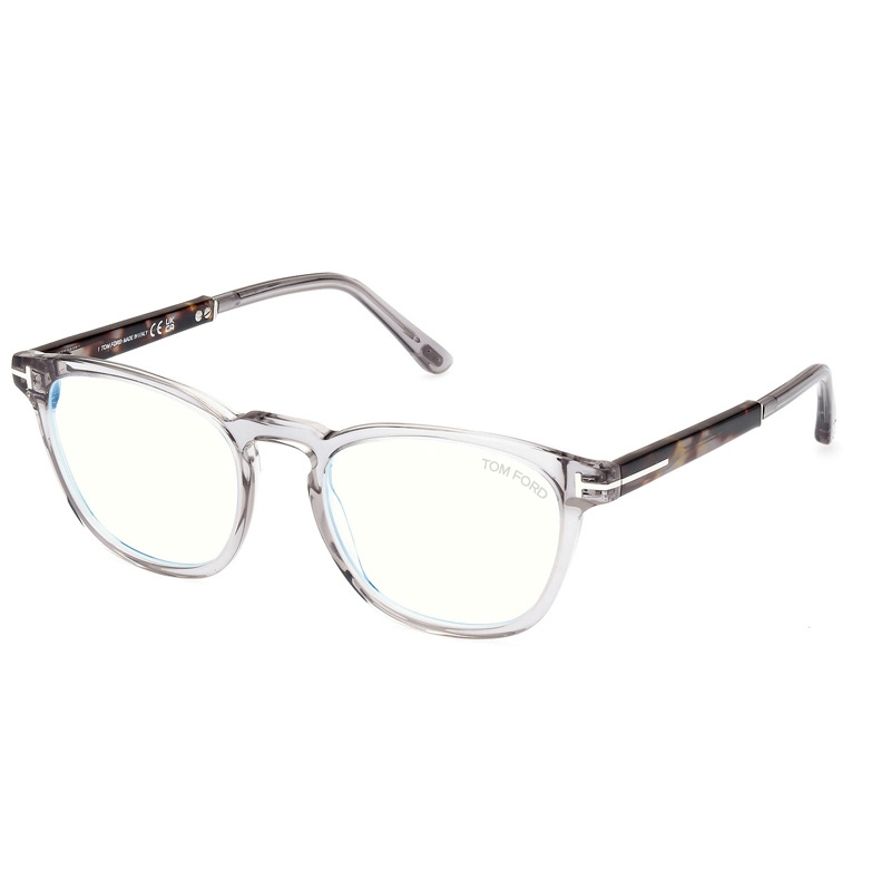 TOMFORD FT5890B-020