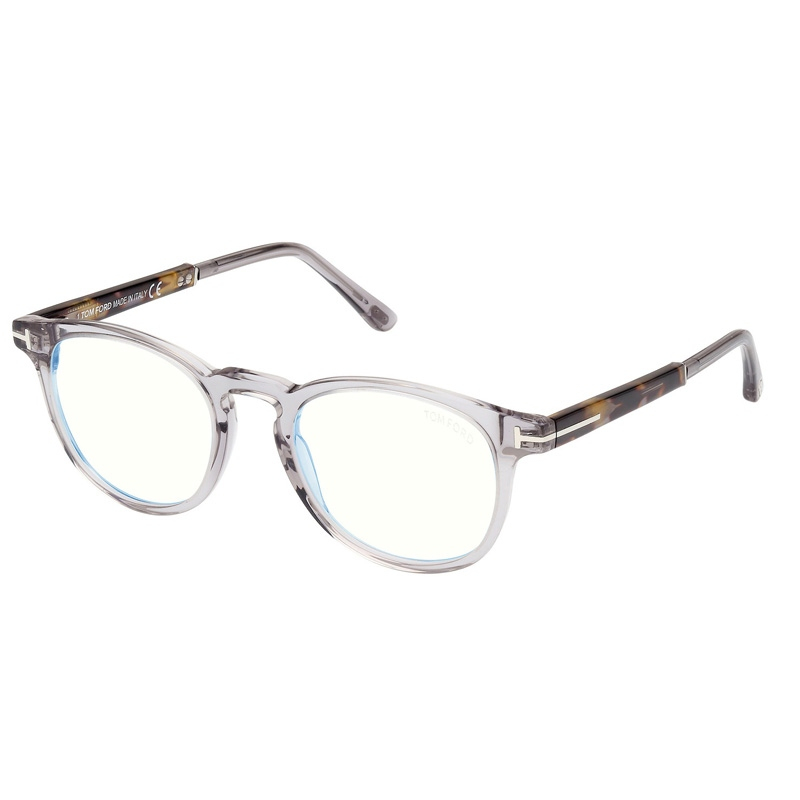 TOMFORD FT5891B-020